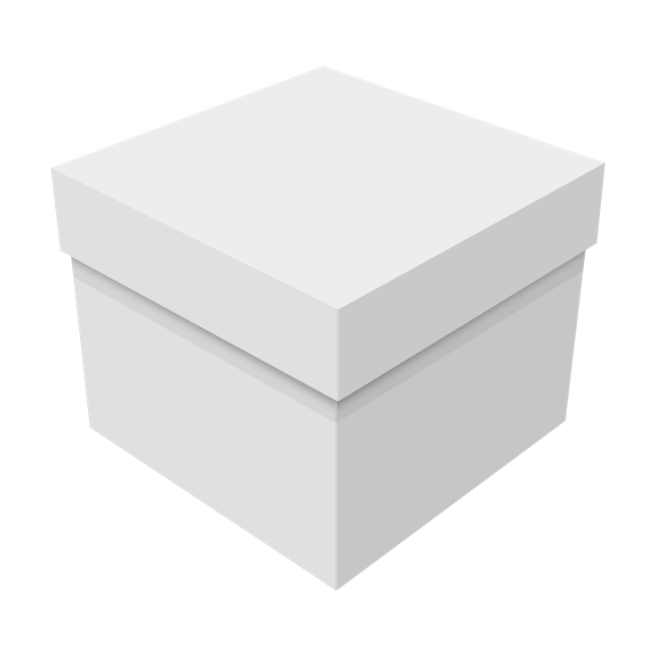 Bombay crux Gift Card - image2