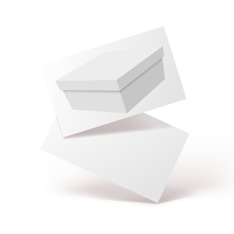 Bombay crux Gift Card